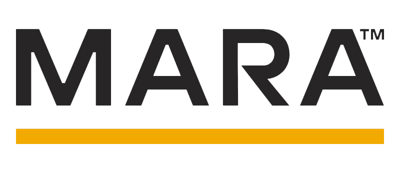Mara Logo